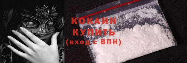 хмурый Фурманов