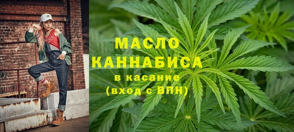 эйфоретик Дмитриев