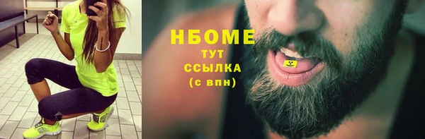 молекула духа Дмитров