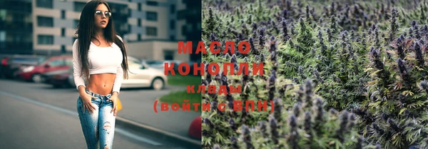 эйфоретик Дмитриев