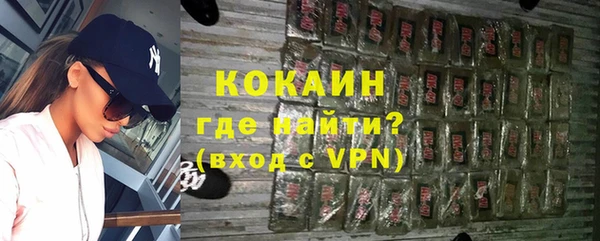 эйфоретик Дмитриев