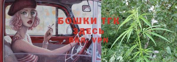 крисы Дмитровск
