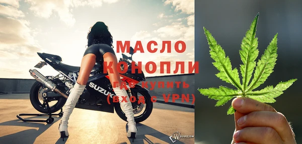 эйфоретик Дмитриев