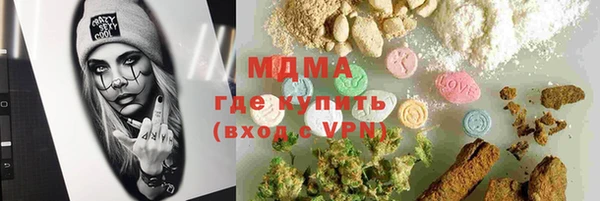 эйфоретик Дмитриев